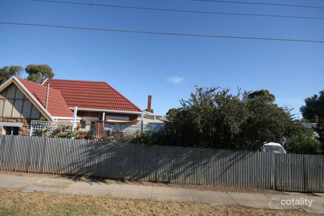 66 Farnham Rd, Ashford, SA 5035