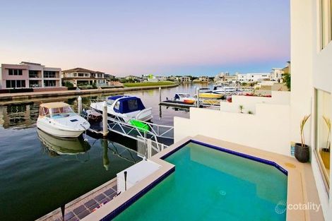 Property photo of 1/11 South Quay Drive Biggera Waters QLD 4216