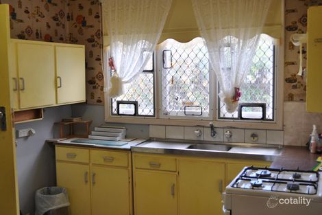 Property photo of 35 Abelia Street Rangeway WA 6530