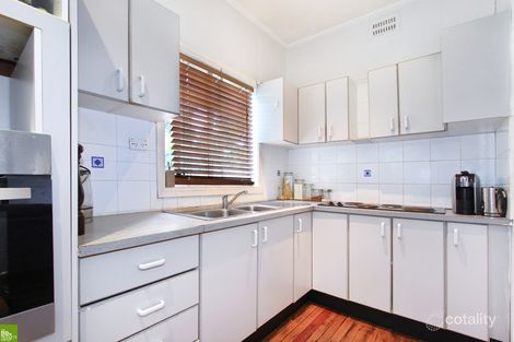 Property photo of 6 Pioneer Road Bellambi NSW 2518