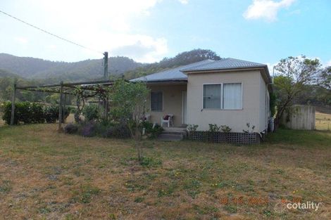Property photo of 845 Wollombi Road Broke NSW 2330