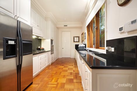 Property photo of 3/38 Clendon Road Toorak VIC 3142