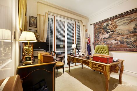 Property photo of 3/38 Clendon Road Toorak VIC 3142