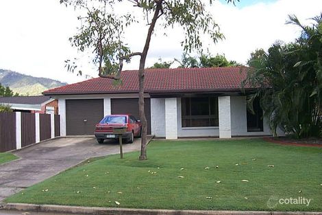 25 Allamanda Cres, Annandale, QLD 4814