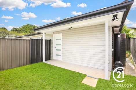 Property photo of 37 Northcott Road Lalor Park NSW 2147