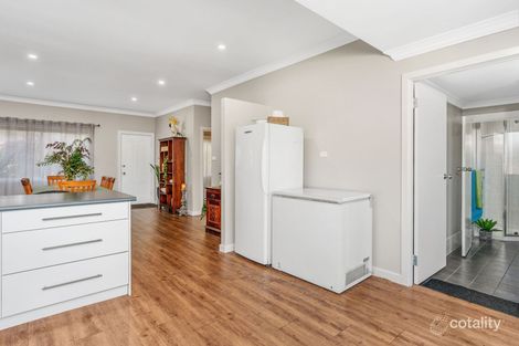 Property photo of 4 Yeo Court Seppings WA 6330