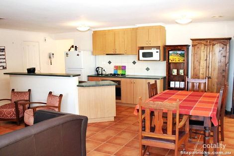 Property photo of 49 McKeown Street Estella NSW 2650