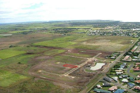 Property photo of 10 Parkside Parade Bargara QLD 4670