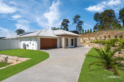Property photo of 7-11 Lavers Street Mundoolun QLD 4285