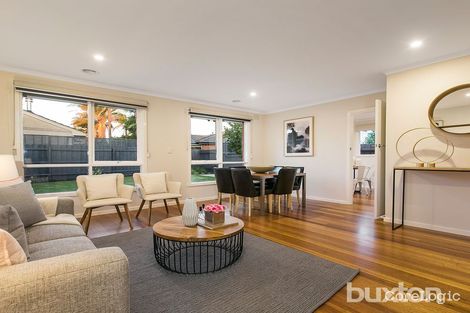 Property photo of 17 Jannali Drive Dingley Village VIC 3172