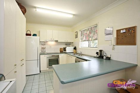 Property photo of 35/10 Stanton Road Tingalpa QLD 4173