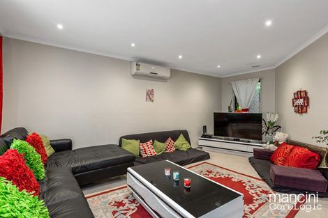 Property photo of 49 Howard Street Altona Meadows VIC 3028