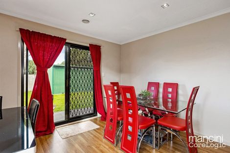 Property photo of 49 Howard Street Altona Meadows VIC 3028