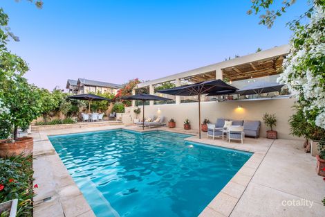 122 Preston Point Rd, East Fremantle, WA 6158