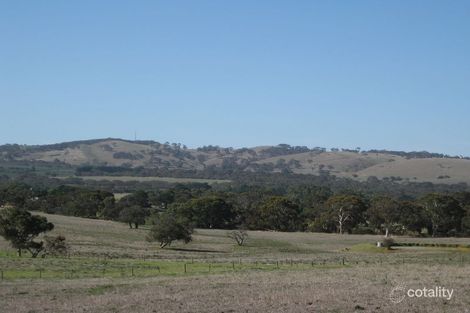 Property photo of 31B Cleland Gully Road Mount Compass SA 5210