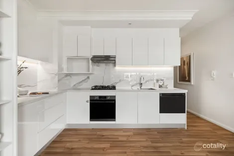 Property photo of 409/11A Lachlan Street Waterloo NSW 2017