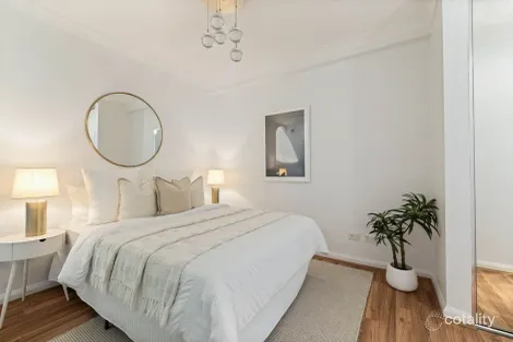 Property photo of 409/11A Lachlan Street Waterloo NSW 2017