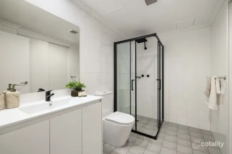 Property photo of 409/11A Lachlan Street Waterloo NSW 2017