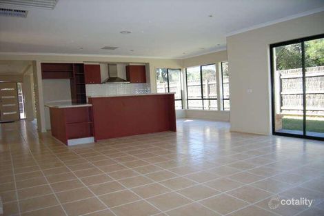 Property photo of 16 Pardoner Road Rye VIC 3941