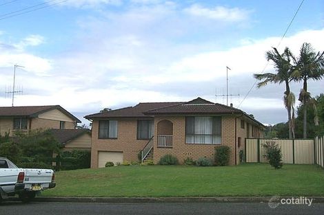 Property photo of 3 Azalea Avenue Wauchope NSW 2446