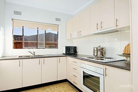 Property photo of 15/24 Factory Street North Parramatta NSW 2151