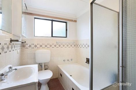 Property photo of 15/24 Factory Street North Parramatta NSW 2151