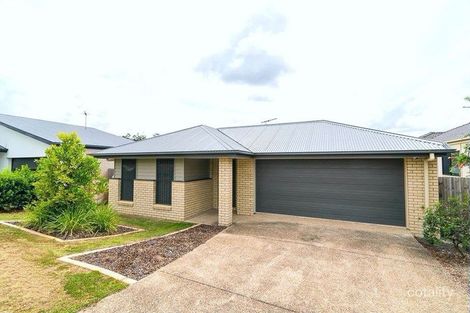 15 Pimento Pl, Springfield Lakes, QLD 4300