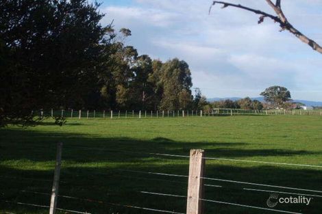 Property photo of 20 Jacksons Road Foster VIC 3960