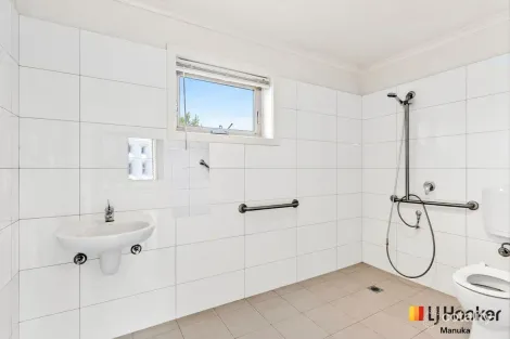 Property photo of 35 Dash Crescent Fadden ACT 2904