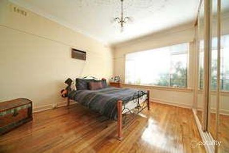 Property photo of 4A Coates Street Bentleigh VIC 3204