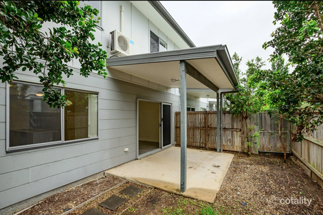 Property photo of 36/2 Beezley Street Glen Eden QLD 4680