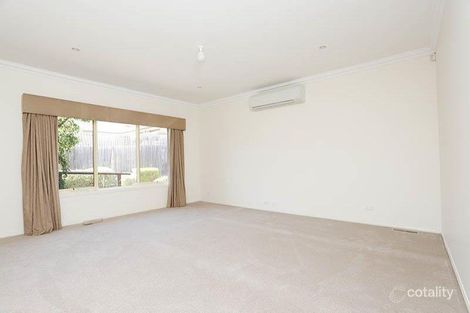 Property photo of 2/29 Hakea Street Templestowe VIC 3106