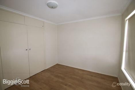 4/20 Edgar St, Kingsville, VIC 3012