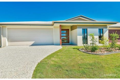 49 Fig Tree Cct, Caboolture, QLD 4510