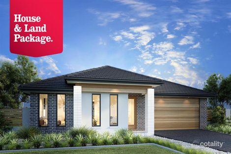 276a Sayers Rd, Truganina, VIC 3029