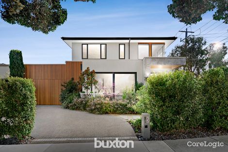 35 Glenmore Cres, Black Rock, VIC 3193