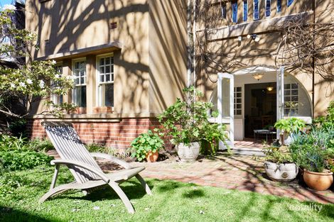 8/58 Grey St, St Kilda, VIC 3182