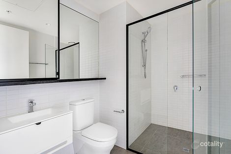 806/61 Galada Ave, Parkville, VIC 3052