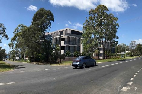 56 Hawke St, Huskisson, NSW 2540