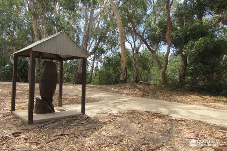 3 Teague St, Koondrook, VIC 3580