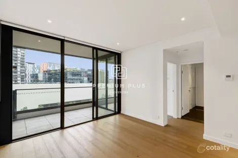 Property photo of 1008/83 Harbour Street Haymarket NSW 2000