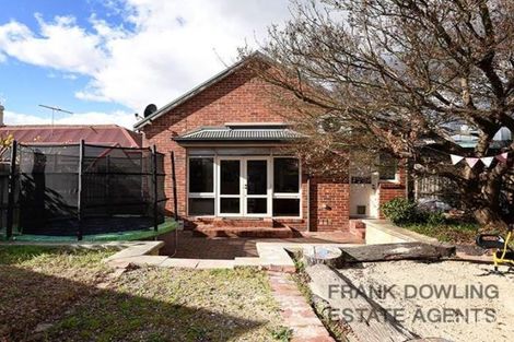 Property photo of 3 Wright Street Essendon VIC 3040