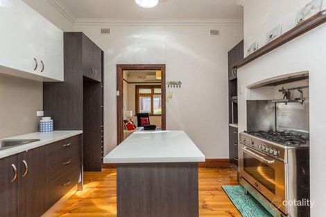 Property photo of 34 Prince George Parade Colonel Light Gardens SA 5041