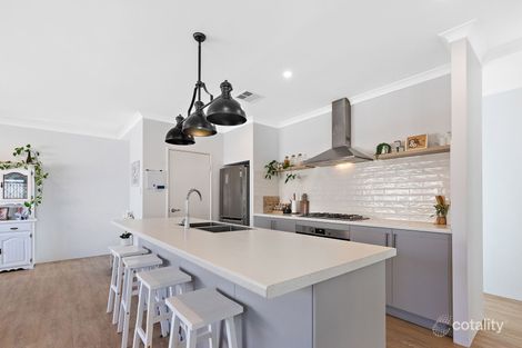 Property photo of 59 Sawmill Road Whitby WA 6123