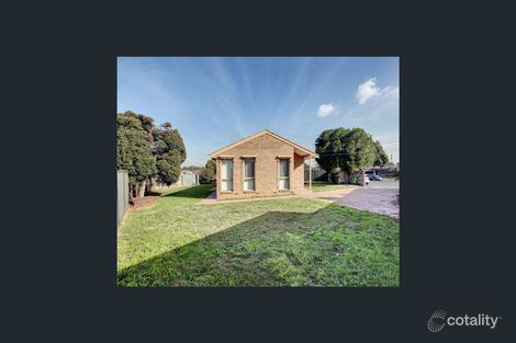 Property photo of 8 Bogong Court Broadmeadows VIC 3047