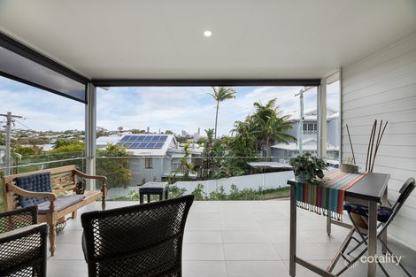 Property photo of 1B Howard Street Morningside QLD 4170