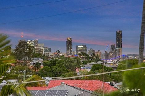 Property photo of 1B Howard Street Morningside QLD 4170
