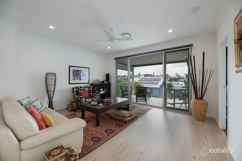 Property photo of 1B Howard Street Morningside QLD 4170