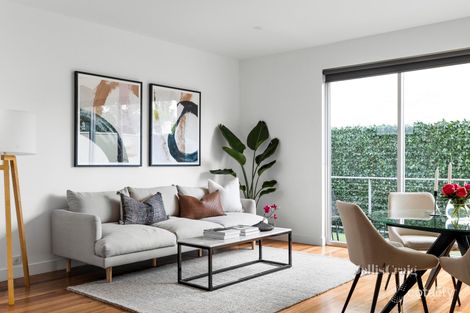 Property photo of 1/1A Churchill Grove Hawthorn VIC 3122