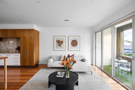 Property photo of 1/1A Churchill Grove Hawthorn VIC 3122
